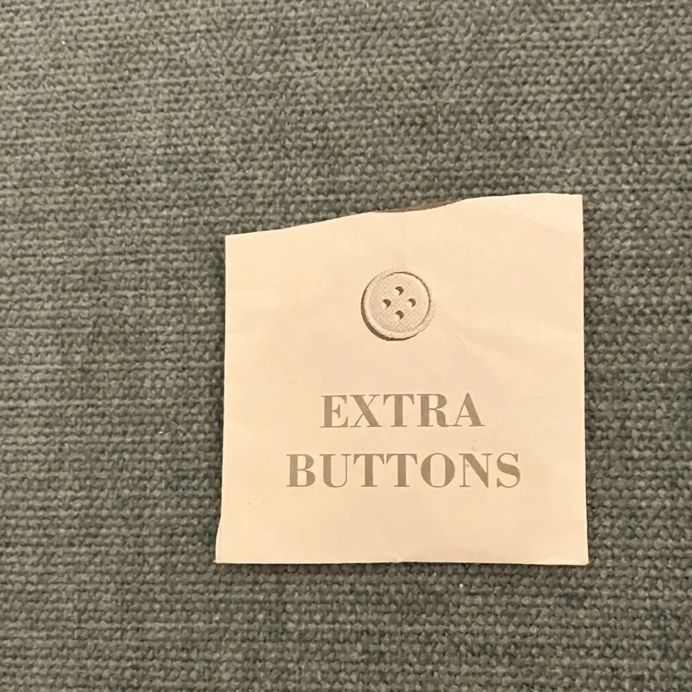 Button